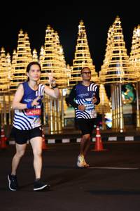 BIB: 
                            <button type="button" onclick="openModal(23661504)" class="btn btn-primary btn-sm float-right btn-popup" data-toggle="modal" data-target=".modal-high-quality">
                        <i class="fas fa-shopping-cart"></i> Add to Cart
                    </button>
                                            <button type="button" onclick="isThisMe(23661504, true)" class="btn btn-success btn-sm float-right btn-popup btn-isme hidden" data-toggle="tooltip" data-placement="bottom" title="นี่คือรูปของคุณใช่ไหม คลิกที่นี่เพื่อเอาเข้าอัลบั้ม">
                        <i class="fas fa-plus"></i> Add to album
                    </button>
                    <button type="button" onclick="isThisMe(23661504, false)" class="btn btn-warning btn-sm float-right btn-popup btn-isnotme hidden">
                        <i class="fas fa-ban"></i> Remove from album
                    </button>